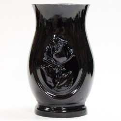 Вазы, лампадки 65